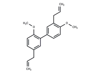 Di-O-methylhonokiol