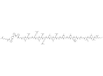 Orexin B, rat, mouse