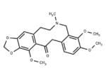 1-Methoxyallocryptopine