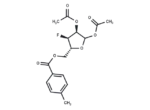 5′-O-Toluyl-1′