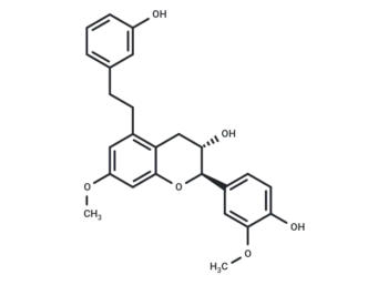 Shanciol B