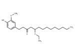 5-​Ethoxy-​10-​Gingerol