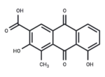 1-Methyl-2