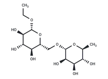 Ethyl rutinoside