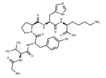 C111 Peptide