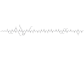 Prion Protein 106-126 (human)