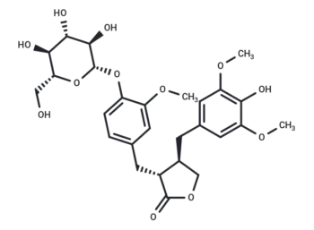 4-Demethyltraxillaside