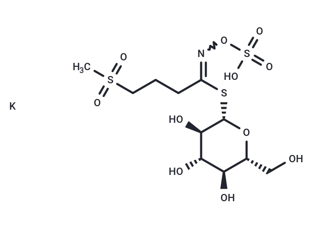 Glucocheirolin CgoaEWY7SMCEMpLAAAAAAMBlzso864- Immunomart