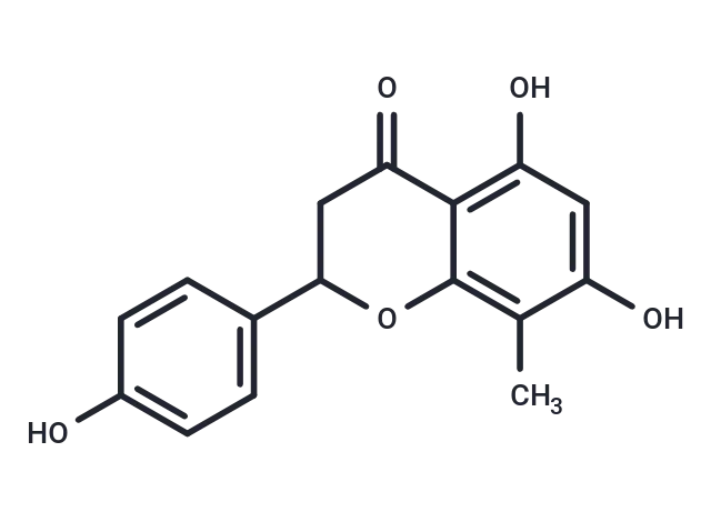 5 CgoaEWY7SOuEWTVdAAAAAJ8QRDI221- Immunomart