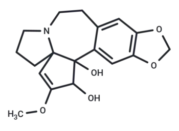 4-Hydroxycephalotaxine