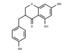 4-Demethyl-3