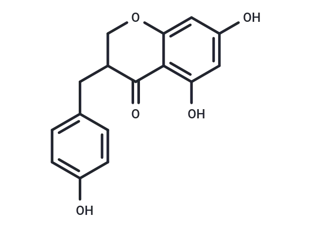4-Demethyl-3