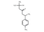 11-Hydroxybisabola-1