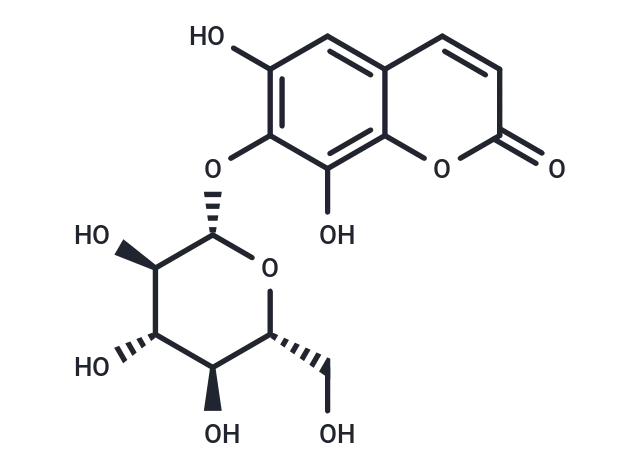 Erioside CgoaEWY7SROESFdBAAAAACHckmQ501- Immunomart