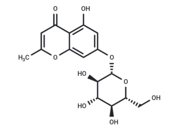 Undulatoside A