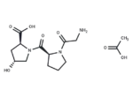 Tripeptide-29 Acetate