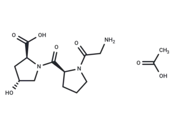 Tripeptide-29 Acetate