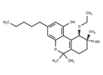 10-O-Ethylcannabitriol 1 10-O-Ethylcannabitriol