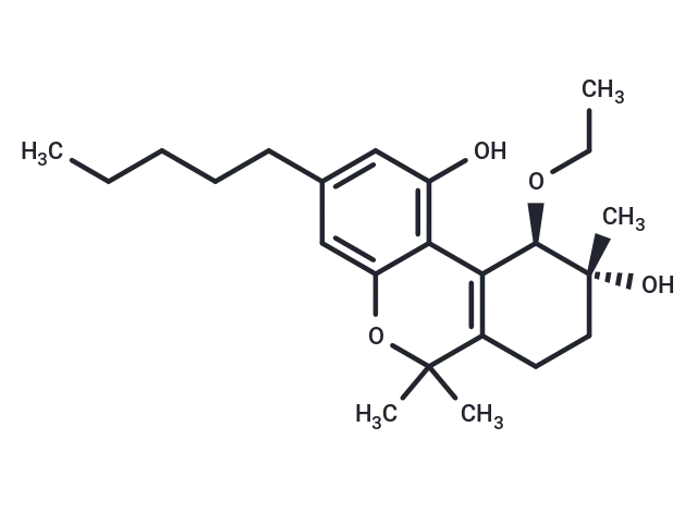 10-O-Ethylcannabitriol CgoaEWY7SaaEL4 LAAAAACL2AGU296- Immunomart