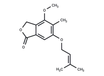 3-Deoxyzinnolide