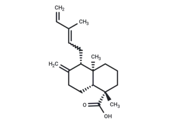 Communic acid