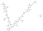 Fibrinopeptide A