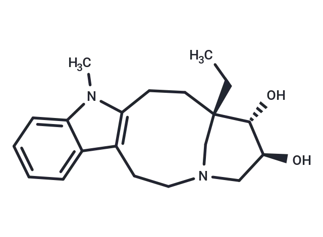 Voafinidine CgoaEWY7SkCERB2eAAAAACusaOQ365- Immunomart