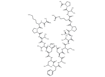 Tiplimotide