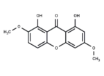 Methylswertianin