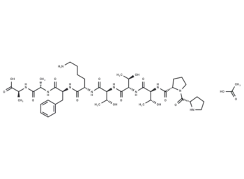 Acein acetate