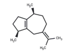 β-Guaiene