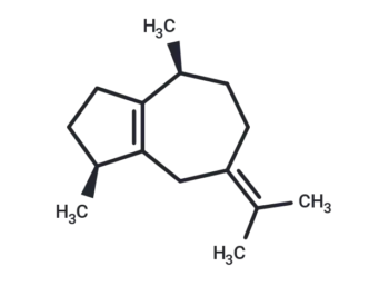 β-Guaiene