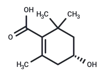 4-Hydroxy-2,6,6-trimethyl-1-cyclohexene