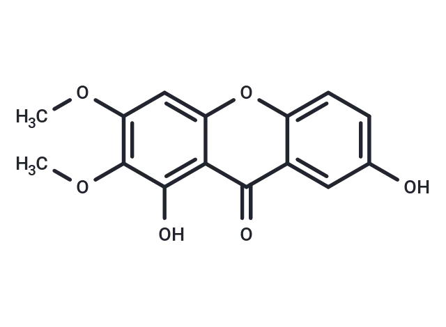 1 CgoaEWY7SsqEJDQQAAAAAHzp3jY190- Immunomart