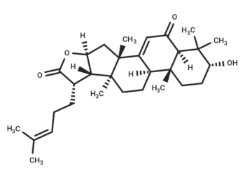 3-Epimeliasenin B
