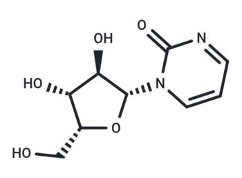 4-Deoxy-xylo-uridine