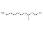 ETHYL OCTANOATE