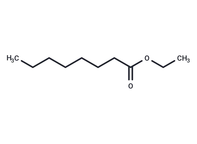 ETHYL OCTANOATE