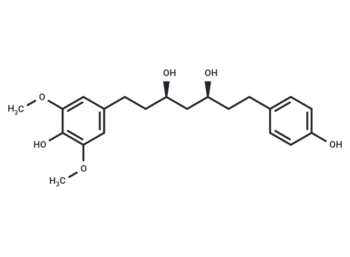 Diarylcomosol III
