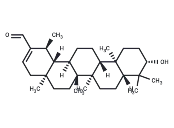 30-Oxopseudotaraxasterol