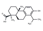 4beta-Carboxy-19-nortotarol