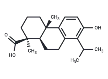 4beta-Carboxy-19-nortotarol