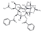Trigonothyrin C
