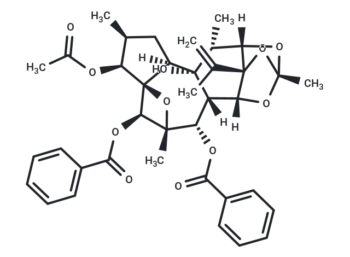 Trigonothyrin C