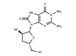 1-Amino-3′-deoxy-7
