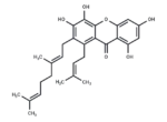 Garciniaxanthone E