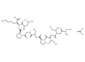CEF3 acetate(199727-62-3 free base)