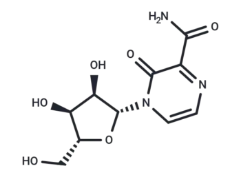 β-Anomer