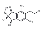 Epipterosin L 1 Epipterosin L