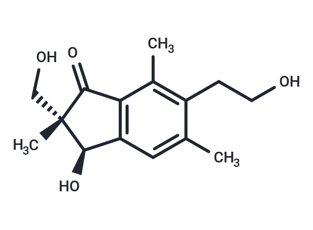 Epipterosin L CgoaEWY7T9OEcMpDAAAAAJmNOzE523- Immunomart